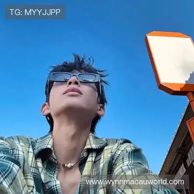 惠月泽
